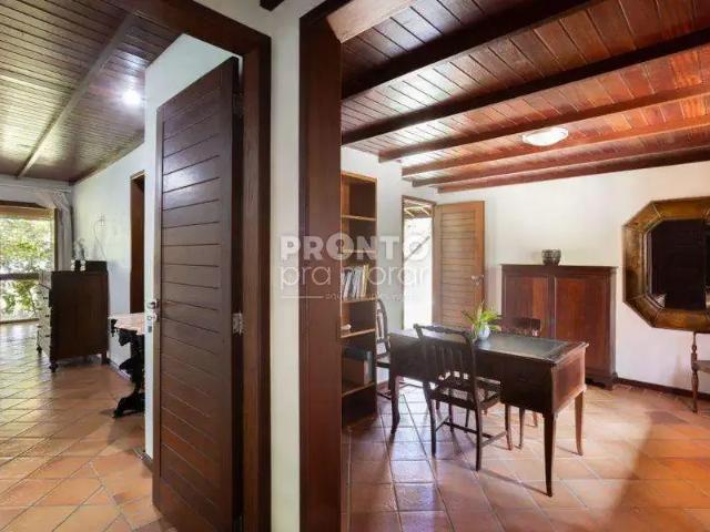 Casa / Sobrado para Venda em Tamandaré/PE Praia Dos Carneiros 7 Quartos