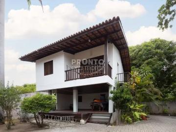 Praia Dos Carneiros, Pernambuco - Varanda