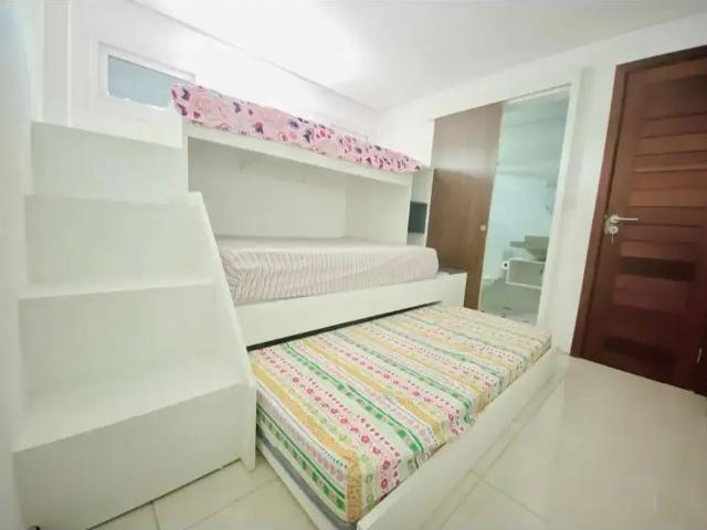 Casa / Sobrado para Venda em Tamandaré/PE Praia Dos Carneiros