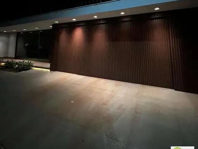Casa / Sobrado para Venda em Tangará da Serra/MT Jardim Floriza 3 Quartos