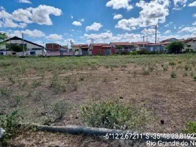 Casa / Sobrado para Venda em Tangará/RN Centro 2 Quartos