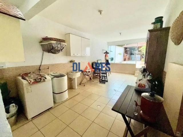 Casa / Sobrado para Venda em Taboão da Serra/SP Vila Francisco Remeikis 2 Quartos