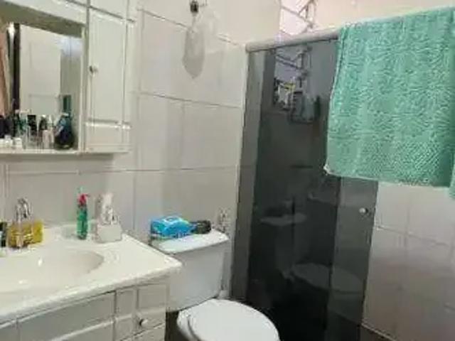 Casa / Sobrado para Venda em Taboão da Serra/SP Vila Indiana 7 Quartos