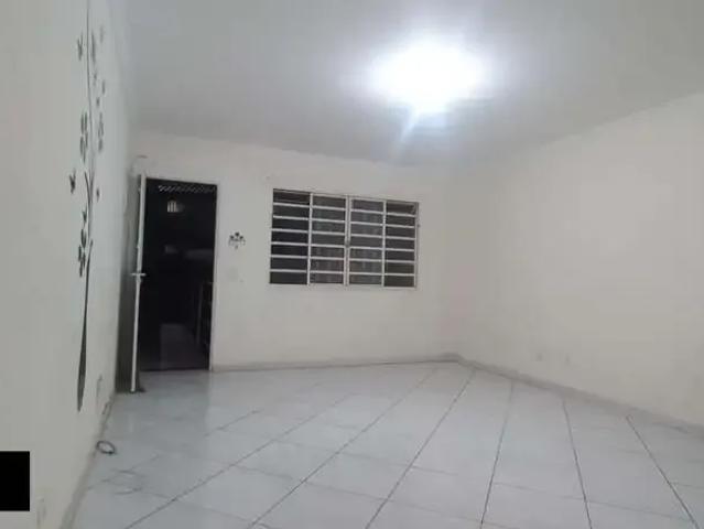 Casa / Sobrado para Venda em Taboão da Serra/SP Vila Sônia do Taboão 2 Quartos