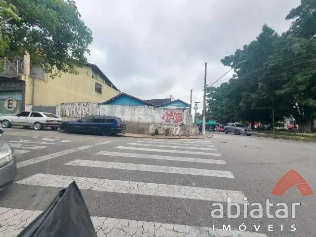 Casa / Sobrado para Venda em Taboão da Serra/SP Arraial Paulista 2 Quartos