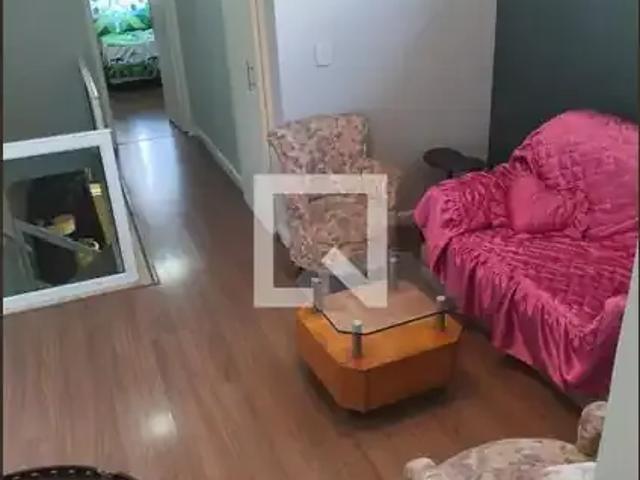 Casa / Sobrado para Venda em Taboão da Serra/SP Arraial Paulista 4 Quartos