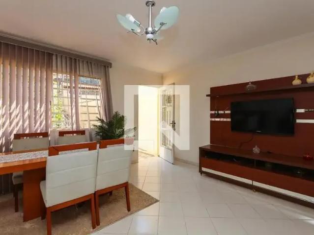 Casa / Sobrado para Venda em Taboão da Serra/SP Chácara Agrindus 2 Quartos