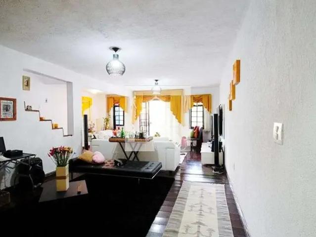 Casa / Sobrado para Venda em Taboão da Serra/SP Chácara Agrindus 2 Quartos