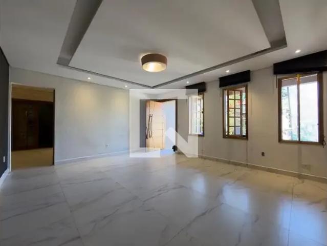 Casa / Sobrado para Venda em Taboão da Serra/SP Chácara Agrindus 3 Quartos
