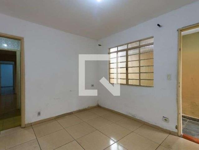 Casa / Sobrado para Venda em Taboão da Serra/SP Chácara Agrindus 3 Quartos