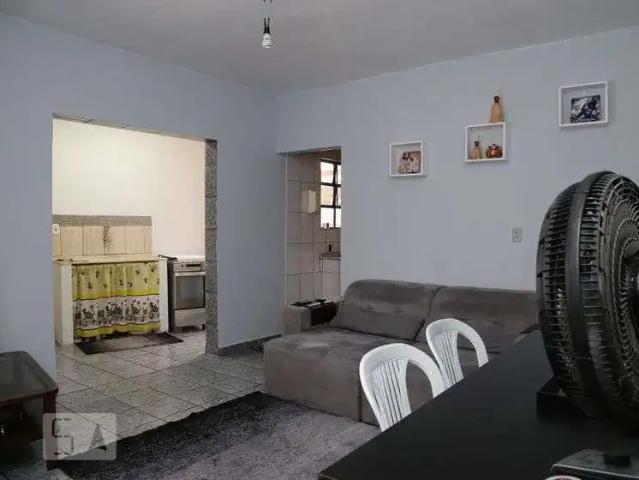 Casa / Sobrado para Venda em Taboão da Serra/SP Chácara Agrindus 4 Quartos