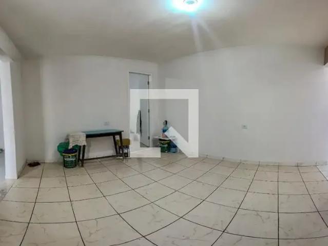 Casa / Sobrado para Venda em Taboão da Serra/SP Chácara Agrindus 4 Quartos