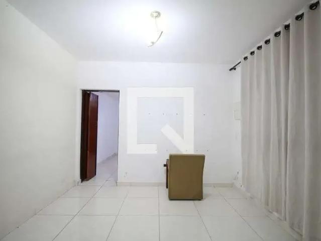 Casa / Sobrado para Venda em Taboão da Serra/SP Chácara Agrindus 6 Quartos