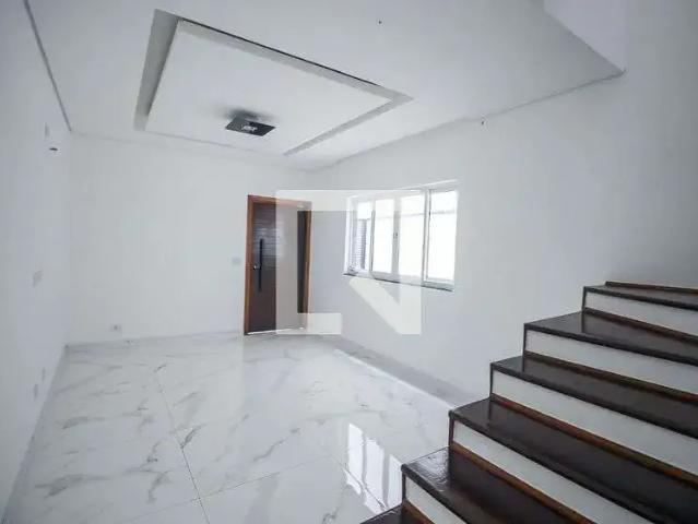 Casa / Sobrado para Venda em Taboão da Serra/SP Cidade Intercap 3 Quartos
