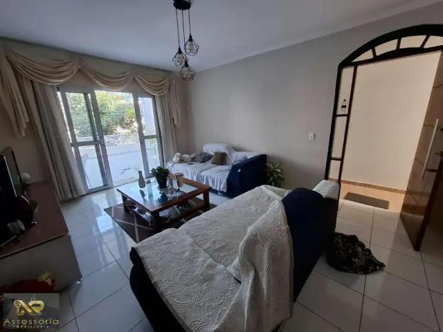 Casa / Sobrado para Venda em Taboão da Serra/SP Cidade Intercap 3 Quartos