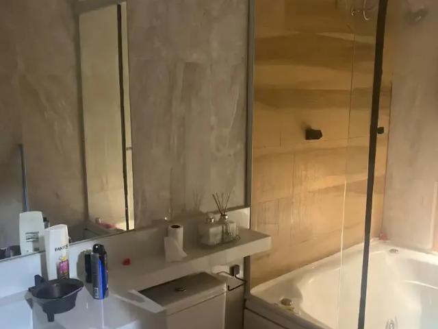 Casa / Sobrado para Venda em Taboão da Serra/SP Cidade Intercap 3 Quartos