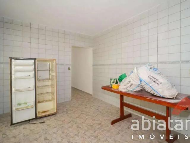 Casa / Sobrado para Venda em Taboão da Serra/SP Cidade Intercap 2 Quartos