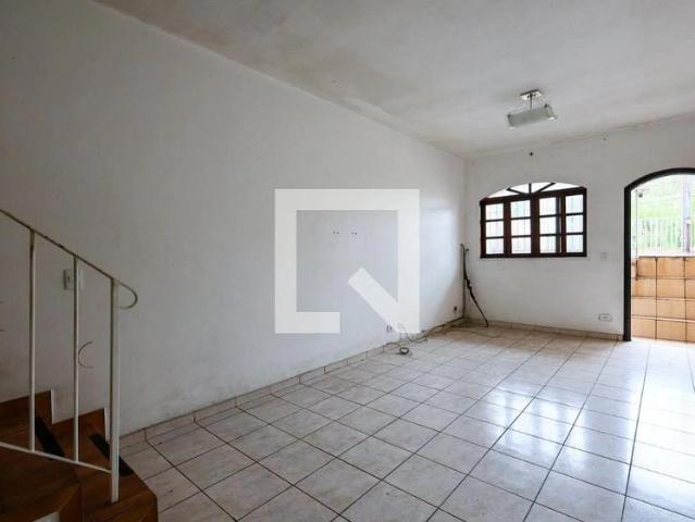 Casa / Sobrado para Venda em Taboão da Serra/SP Cidade Intercap 2 Quartos