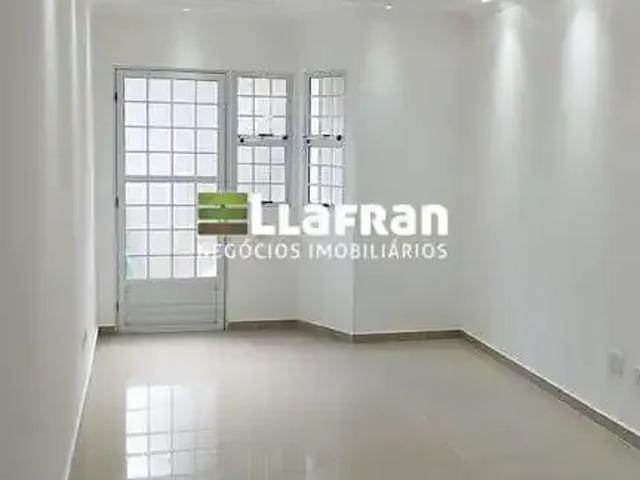 Casa / Sobrado para Venda em Taboão da Serra/SP Cidade Intercap 2 Quartos