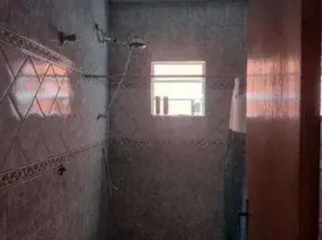 Casa / Sobrado para Venda em Taboão da Serra/SP Cidade Intercap 4 Quartos