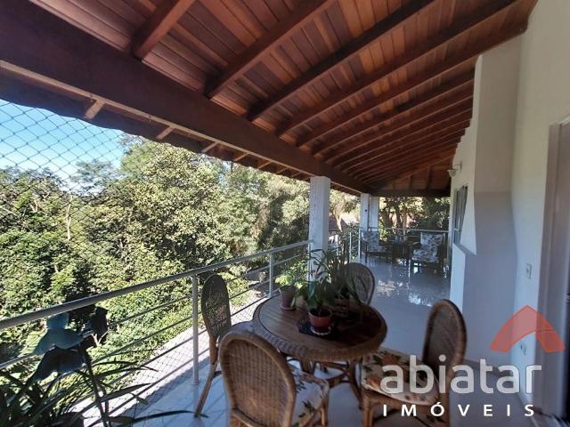 Casa / Sobrado para Venda em Taboão da Serra/SP Condomínio Iolanda 4 Quartos