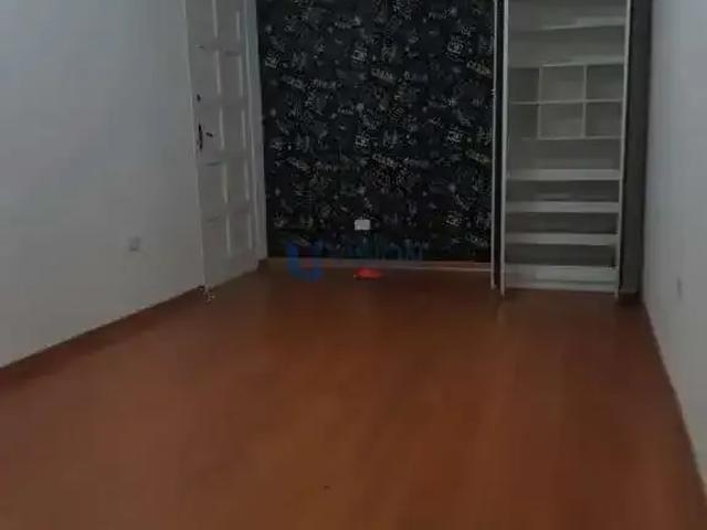 Casa / Sobrado para Venda em Taboão da Serra/SP Jardim América 4 Quartos