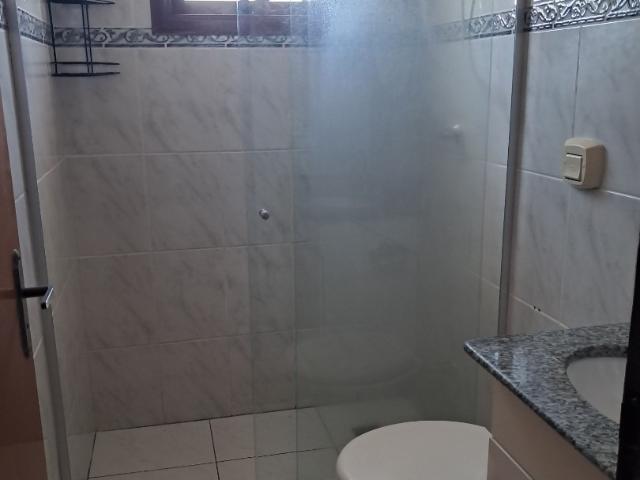 Casa / Sobrado para Venda em Taboão da Serra/SP Jardim América 3 Quartos