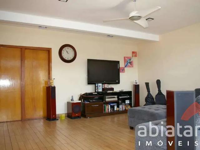 Casa / Sobrado para Venda em Taboão da Serra/SP Jardim América 3 Quartos