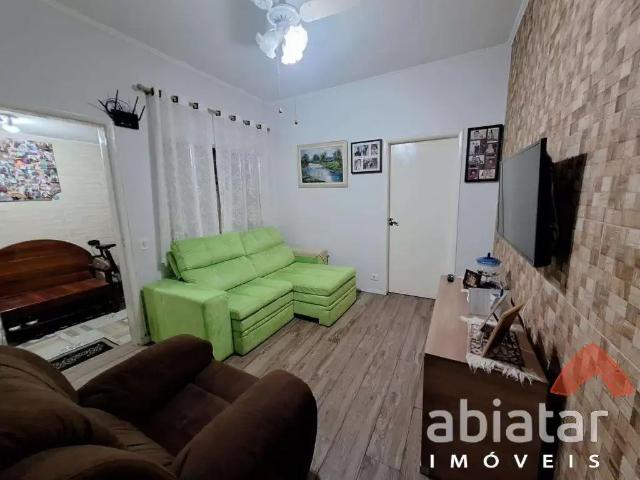 Casa / Sobrado para Venda em Taboão da Serra/SP Jardim Guayana 3 Quartos