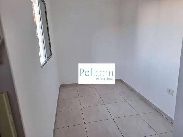 Casa / Sobrado para Venda em Taboão da Serra/SP Jardim Guayana 3 Quartos