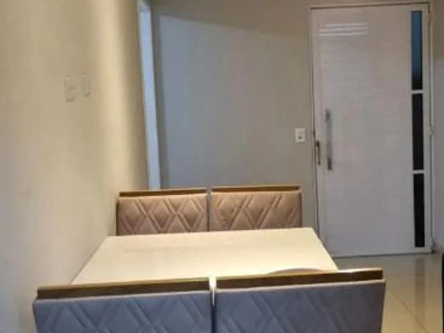 Casa / Sobrado para Venda em Taboão da Serra/SP Jardim Freitas Júnior 4 Quartos