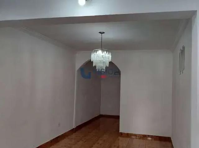 Casa / Sobrado para Venda em Taboão da Serra/SP Jardim Kuabara 2 Quartos