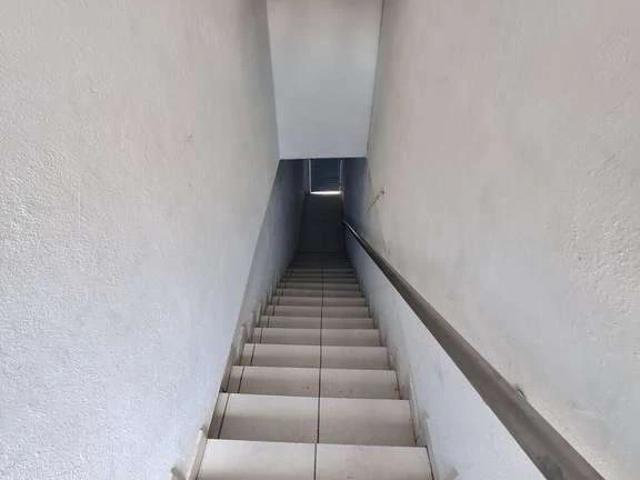 Casa / Sobrado para Venda em Taboão da Serra/SP Jardim Helena 2 Quartos