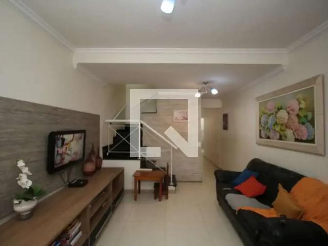 Casa / Sobrado para Venda em Taboão da Serra/SP Jardim Helena 3 Quartos