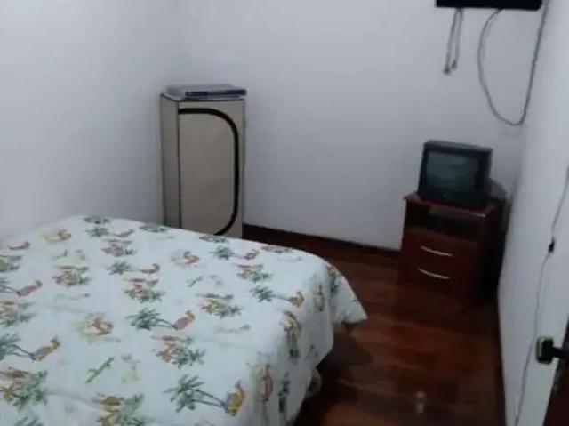 Casa / Sobrado para Venda em Taboão da Serra/SP Jardim Helena 4 Quartos