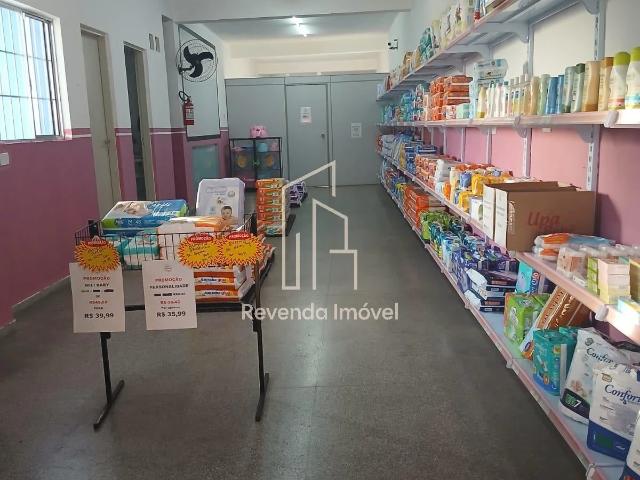Casa / Sobrado para Venda em Taboão da Serra/SP Jardim Helena 6 Quartos