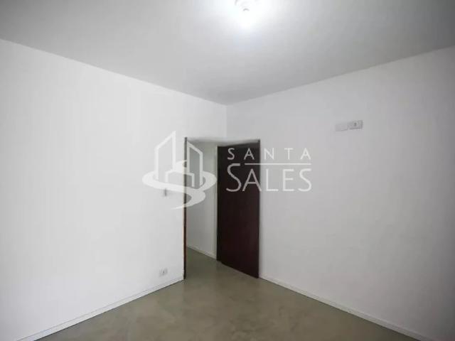 Casa / Sobrado para Venda em Taboão da Serra/SP Jardim Henriqueta 2 Quartos