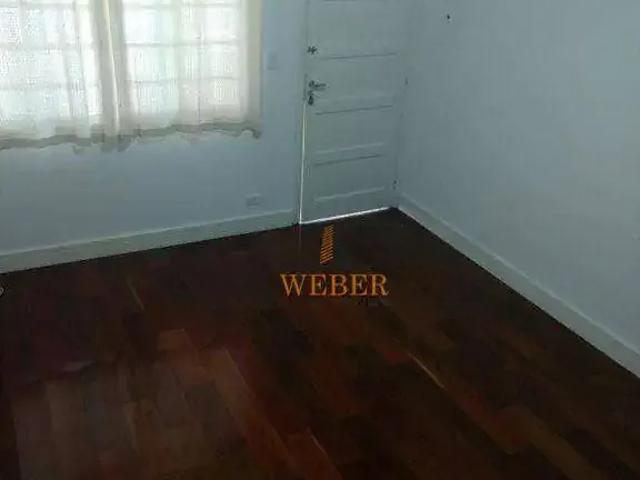 Casa / Sobrado para Venda em Taboão da Serra/SP Jardim Henriqueta 2 Quartos