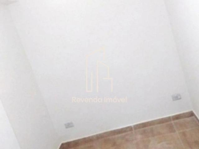 Casa / Sobrado para Venda em Taboão da Serra/SP Jardim Henriqueta 3 Quartos