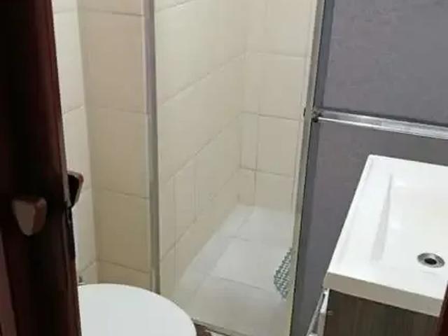 Casa / Sobrado para Venda em Taboão da Serra/SP Jardim Irapua 3 Quartos