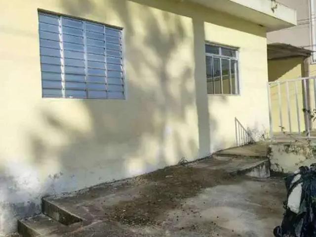 Casa / Sobrado para Venda em Taboão da Serra/SP Jardim Irapua 3 Quartos