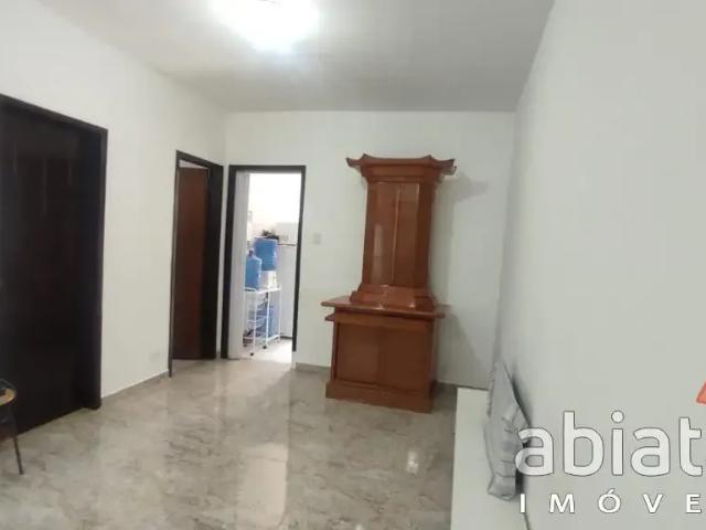 Casa / Sobrado para Venda em Taboão da Serra/SP Jardim Oliveiras 3 Quartos
