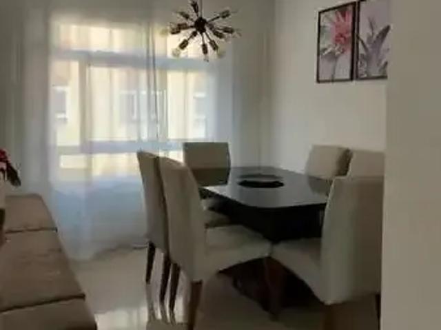 Casa / Sobrado para Venda em Taboão da Serra/SP Jardim Oliveiras 3 Quartos