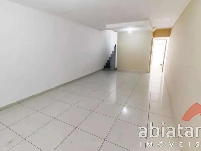 Casa / Sobrado para Venda em Taboão da Serra/SP Jardim Oliveiras 3 Quartos