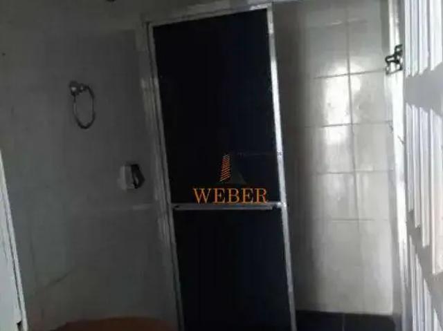 Casa / Sobrado para Venda em Taboão da Serra/SP Jardim Oliveiras 9 Quartos