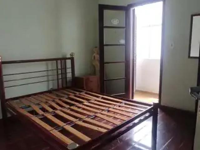 Casa / Sobrado para Venda em Taboão da Serra/SP Jardim Ouro Preto 2 Quartos