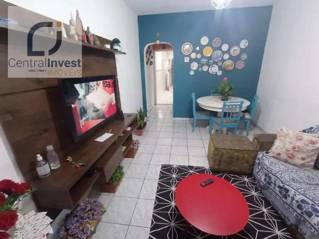 Casa / Sobrado para Venda em Taboão da Serra/SP Jardim Ouro Preto 2 Quartos