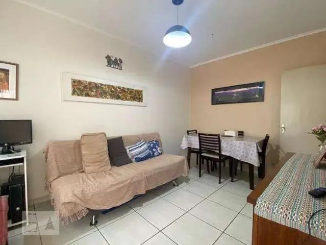 Casa / Sobrado para Venda em Taboão da Serra/SP Jardim Monte Alegre 2 Quartos