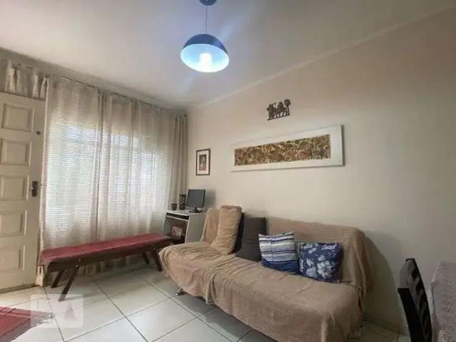 Casa / Sobrado para Venda em Taboão da Serra/SP Jardim Monte Alegre 2 Quartos