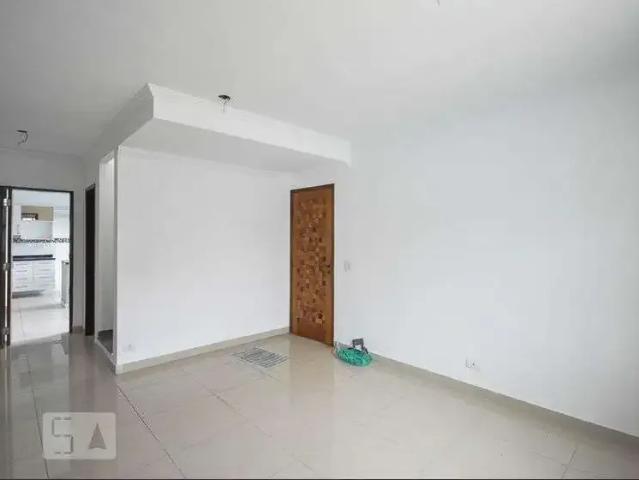Casa / Sobrado para Venda em Taboão da Serra/SP Jardim Monte Alegre 3 Quartos